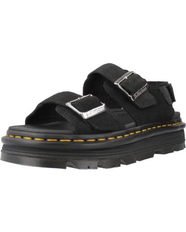 Home-DR-MARTENS-SANDALIAS-MUJER-MODELO-ZEBZAG-SANDAL-COLOR-NEGRO-BLACK