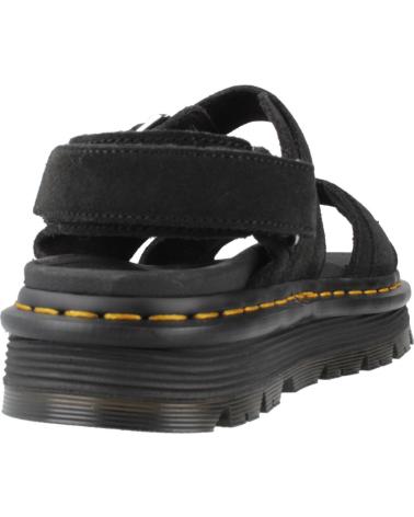 Home-DR-MARTENS-SANDALIAS-MUJER-MODELO-ZEBZAG-SANDAL-COLOR-NEGRO-BLACK