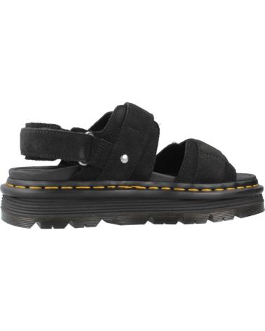 Home-DR-MARTENS-SANDALIAS-MUJER-MODELO-ZEBZAG-SANDAL-COLOR-NEGRO-BLACK