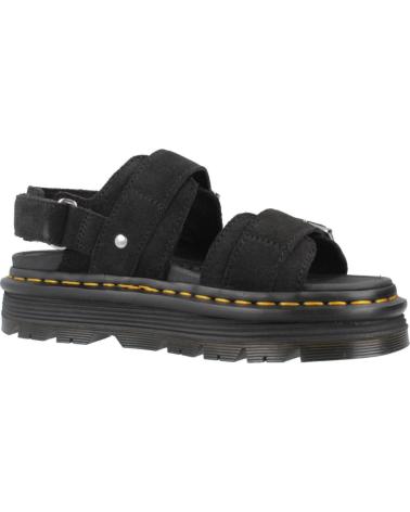 Home-DR-MARTENS-SANDALIAS-MUJER-MODELO-ZEBZAG-SANDAL-COLOR-NEGRO-BLACK
