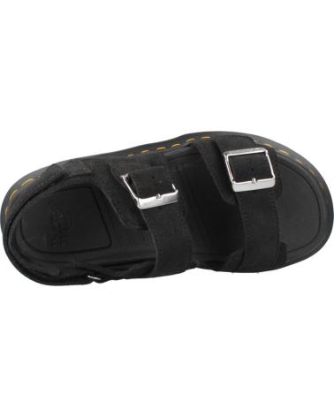 Home-DR-MARTENS-SANDALIAS-MUJER-MODELO-ZEBZAG-SANDAL-COLOR-NEGRO-BLACK