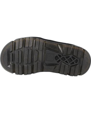 Home-DR-MARTENS-SANDALIAS-MUJER-MODELO-ZEBZAG-SANDAL-COLOR-NEGRO-BLACK