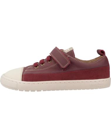 Inicio-BLANDITOS-ZAPATILLAS-NINO-MODELO-ANCLABD-COLOR-ROJO-RIOJA