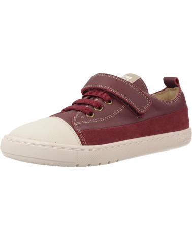 Inicio-BLANDITOS-ZAPATILLAS-NINO-MODELO-ANCLABD-COLOR-ROJO-RIOJA