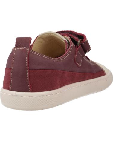 Inicio-BLANDITOS-ZAPATILLAS-NINO-MODELO-ANCLABD-COLOR-ROJO-RIOJA
