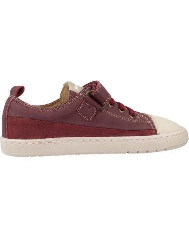 Inicio-BLANDITOS-ZAPATILLAS-NINO-MODELO-ANCLABD-COLOR-ROJO-RIOJA