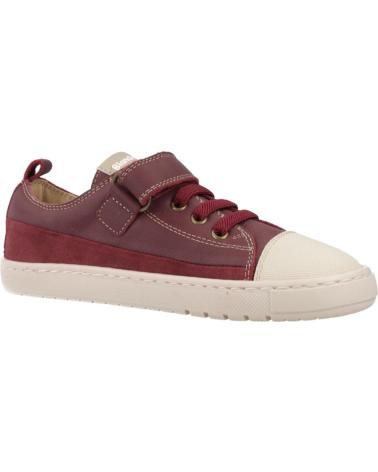 Inicio-BLANDITOS-ZAPATILLAS-NINO-MODELO-ANCLABD-COLOR-ROJO-RIOJA