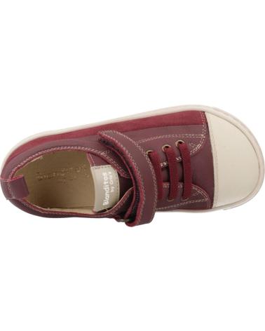 Inicio-BLANDITOS-ZAPATILLAS-NINO-MODELO-ANCLABD-COLOR-ROJO-RIOJA