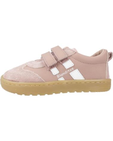 Home-BLANDITOS-ZAPATILLAS-NINA-MODELO-LISBOABD-COLOR-ROSA