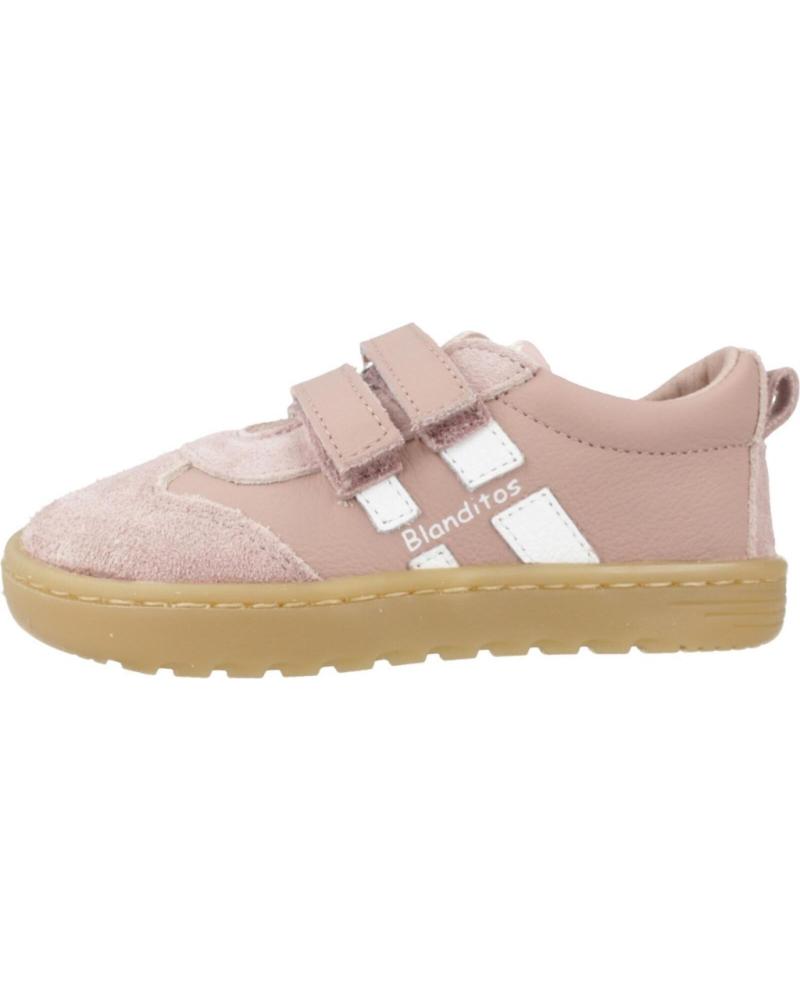 Home-BLANDITOS-ZAPATILLAS-NINA-MODELO-LISBOABD-COLOR-ROSA