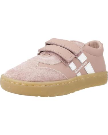 Home-BLANDITOS-ZAPATILLAS-NINA-MODELO-LISBOABD-COLOR-ROSA