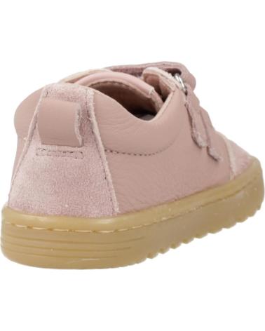 Home-BLANDITOS-ZAPATILLAS-NINA-MODELO-LISBOABD-COLOR-ROSA