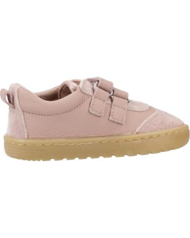 Home-BLANDITOS-ZAPATILLAS-NINA-MODELO-LISBOABD-COLOR-ROSA