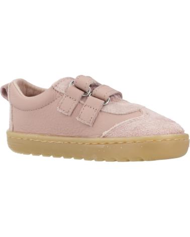 Home-BLANDITOS-ZAPATILLAS-NINA-MODELO-LISBOABD-COLOR-ROSA