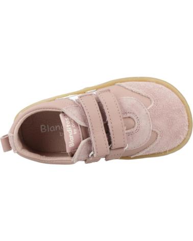 Home-BLANDITOS-ZAPATILLAS-NINA-MODELO-LISBOABD-COLOR-ROSA