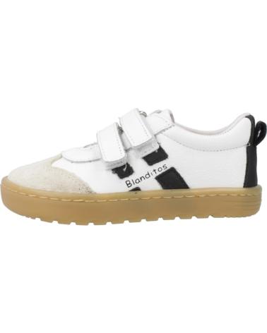 Home-BLANDITOS-ZAPATILLAS-NINA-MODELO-LISBOABD-COLOR-BLANCO