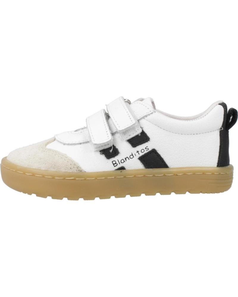 Home-BLANDITOS-ZAPATILLAS-NINA-MODELO-LISBOABD-COLOR-BLANCO