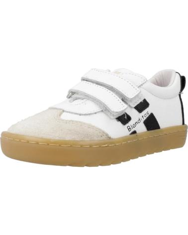Home-BLANDITOS-ZAPATILLAS-NINA-MODELO-LISBOABD-COLOR-BLANCO