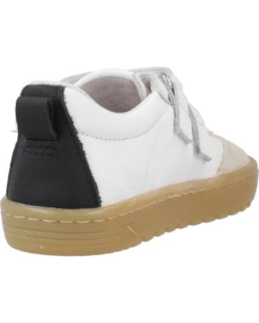 Home-BLANDITOS-ZAPATILLAS-NINA-MODELO-LISBOABD-COLOR-BLANCO