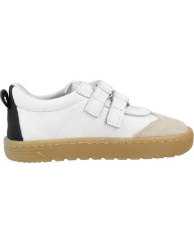 Home-BLANDITOS-ZAPATILLAS-NINA-MODELO-LISBOABD-COLOR-BLANCO