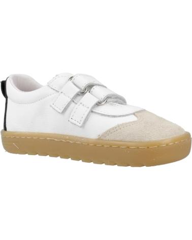 Home-BLANDITOS-ZAPATILLAS-NINA-MODELO-LISBOABD-COLOR-BLANCO