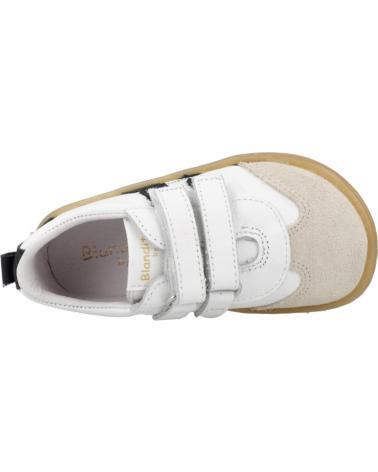 Home-BLANDITOS-ZAPATILLAS-NINA-MODELO-LISBOABD-COLOR-BLANCO