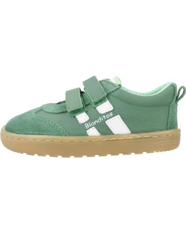 Home-BLANDITOS-ZAPATILLAS-NINA-MODELO-LISBOABD-COLOR-VERDE