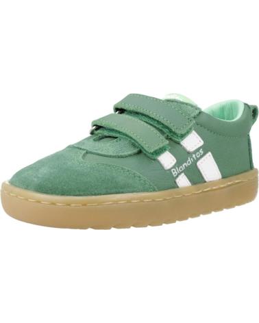 Home-BLANDITOS-ZAPATILLAS-NINA-MODELO-LISBOABD-COLOR-VERDE