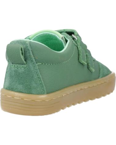 Home-BLANDITOS-ZAPATILLAS-NINA-MODELO-LISBOABD-COLOR-VERDE