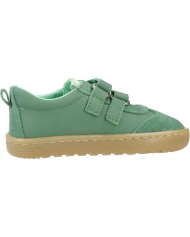 Home-BLANDITOS-ZAPATILLAS-NINA-MODELO-LISBOABD-COLOR-VERDE