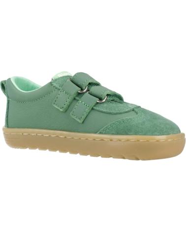Home-BLANDITOS-ZAPATILLAS-NINA-MODELO-LISBOABD-COLOR-VERDE