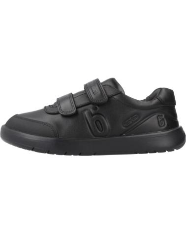 Inizio-BIOMECANICS-ZAPATILLAS-NINO-MODELO-251020B-COLOR-NEGRO
