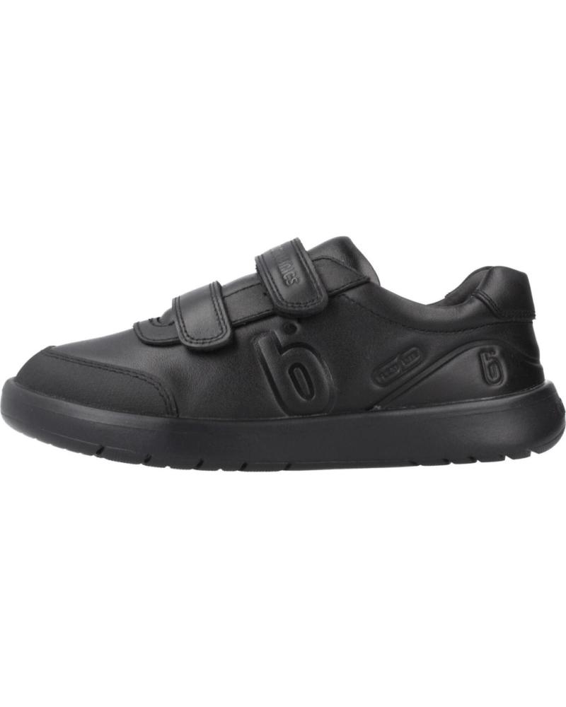 Inizio-BIOMECANICS-ZAPATILLAS-NINO-MODELO-251020B-COLOR-NEGRO