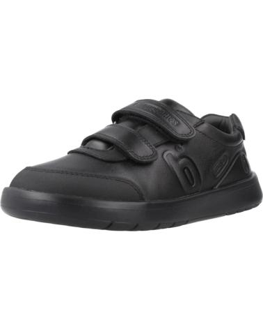 Inizio-BIOMECANICS-ZAPATILLAS-NINO-MODELO-251020B-COLOR-NEGRO