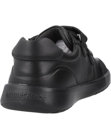 Inizio-BIOMECANICS-ZAPATILLAS-NINO-MODELO-251020B-COLOR-NEGRO