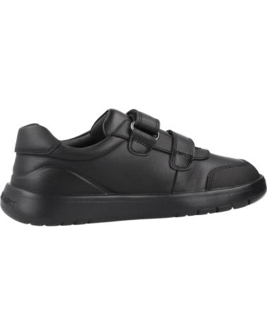 Inizio-BIOMECANICS-ZAPATILLAS-NINO-MODELO-251020B-COLOR-NEGRO