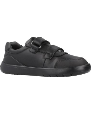 Inizio-BIOMECANICS-ZAPATILLAS-NINO-MODELO-251020B-COLOR-NEGRO