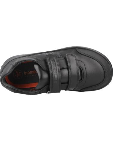 Inizio-BIOMECANICS-ZAPATILLAS-NINO-MODELO-251020B-COLOR-NEGRO