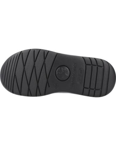 Inizio-BIOMECANICS-ZAPATILLAS-NINO-MODELO-251020B-COLOR-NEGRO