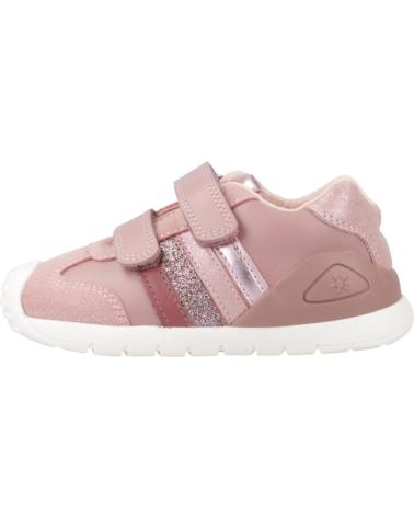 Inizio-BIOMECANICS-BOTAS-NINO-MODELO-251129B-COLOR-ROSA-KISS