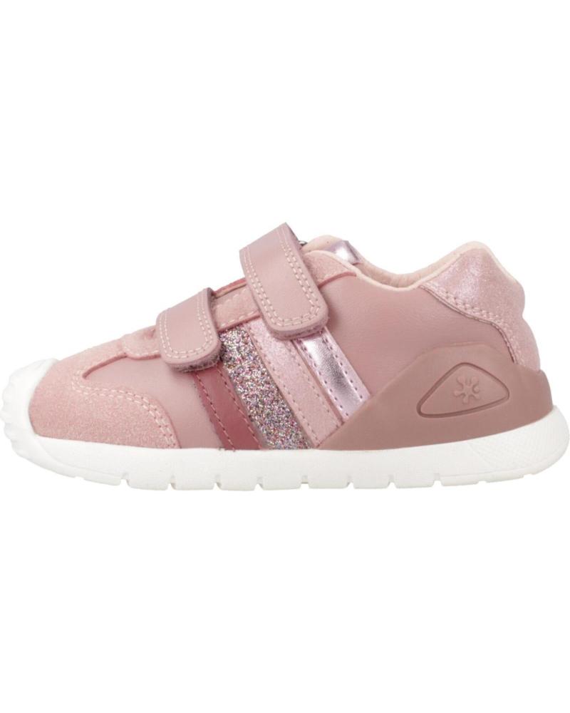 Accueil-BIOMECANICS-BOTAS-NINO-MODELO-251129B-COLOR-ROSA-KISS