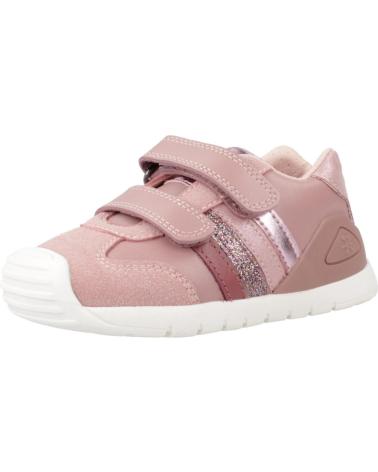 Accueil-BIOMECANICS-BOTAS-NINO-MODELO-251129B-COLOR-ROSA-KISS