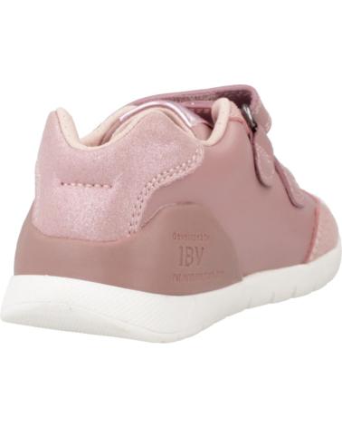 Accueil-BIOMECANICS-BOTAS-NINO-MODELO-251129B-COLOR-ROSA-KISS