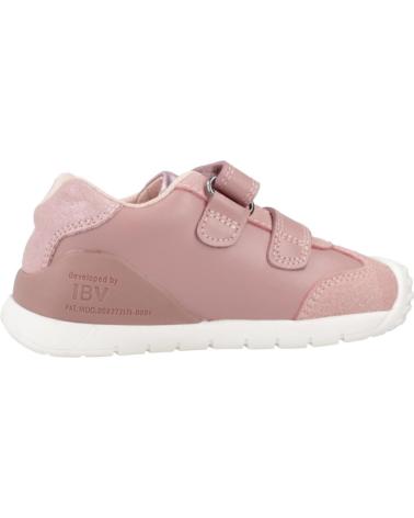 Accueil-BIOMECANICS-BOTAS-NINO-MODELO-251129B-COLOR-ROSA-KISS