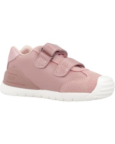 Accueil-BIOMECANICS-BOTAS-NINO-MODELO-251129B-COLOR-ROSA-KISS