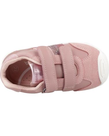 Accueil-BIOMECANICS-BOTAS-NINO-MODELO-251129B-COLOR-ROSA-KISS