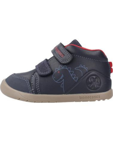 Inizio-BIOMECANICS-BOTAS-NINO-MODELO-251162B-COLOR-AZUL-OCEAN
