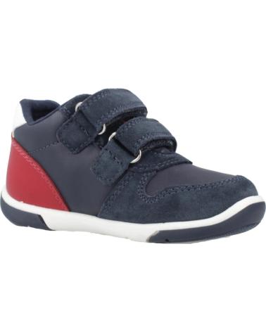 Accueil-GEOX-BOTAS-NINA-MODELO-B-ZAPITO-BOY-COLOR-AZUL-C0735