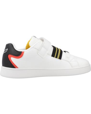 Esportes--De-Niña-GEOX-J56LSB-000BC-J-ECLYPER-C0404-WHITE-BLACK