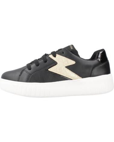 Accueil-GEOX-ZAPATILLAS-NINO-MODELO-J-MIKIROSHI-GIRL-COLOR-NEGRO-C9258